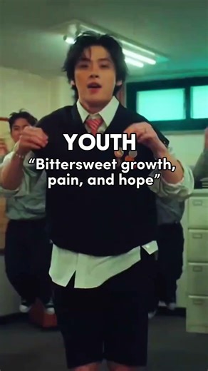 STRAY KIDS SONGS MEANING !!! #fypシ #kpop #skz #straykids #viral