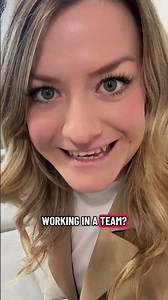 P.R.E.P method. Answer exam questions confidently