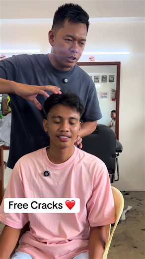 Exploring Free Cracks and Chiropractic Techniques