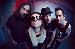 LIFE OF AGONY: Watch Second Part Of 'A History Of Agony' Video Series