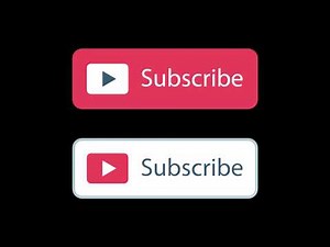 PRINTING MULTIPLE PAGES COREL DRAW TUTORIAL