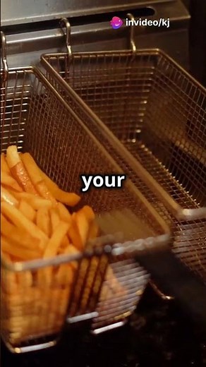 Chefman Fry Guy Review: Compact Deep Fryer with Big Flavor!