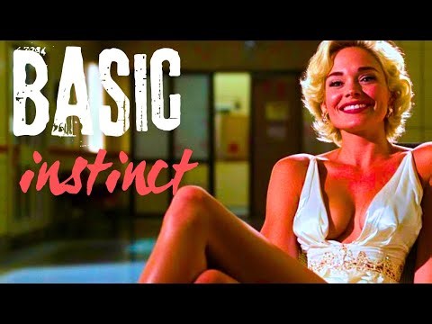 Unveiling 'Basic Instinct': AI Reconstruction in Super Panavision 70