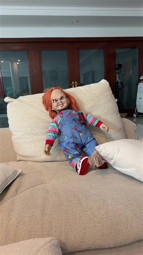 Cris Clerigo💎 (@mommycris11)’s videos with original sound - Cris Clerigo💎