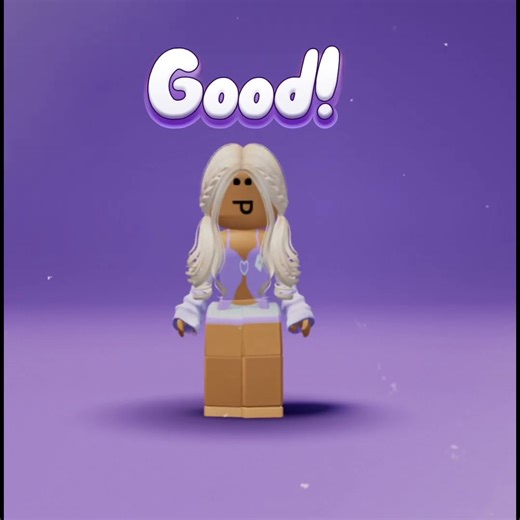 Typewrite lesson! (READ DESC) #shorts #edit #roblox #cool