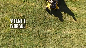 3 comments | Quad-Aer 3600 - Powerful Aerator Stinger’s Quad-Aer 3600R features BIG Production and no hassle. Four hydro’s eliminate all chains and grease points. --- No Chains – Hydrostatic direct tine drive No Grease points Aerating Width – 36” Aerate up to 3.1 acre/ hr (135,000 sqft /hr) --- For more details click the link: https://goo.gl/jA3HzR | Interstate Supplies and Services | Facebook