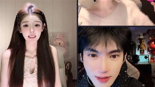 [2025-12-20 03-39-37][Rosyy（11 28生日版）][请求失败_ 500 Internal Server Error]