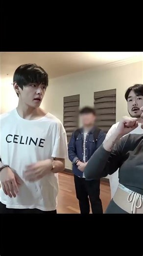 🔥 BTS Practice Moves Hit Different #bts #btsarmy #kpop #kpopshorts #army #bangtanboys #shortsfeed