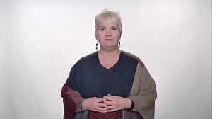 3 Top Growth Stocks to Buy and Hold for 2024