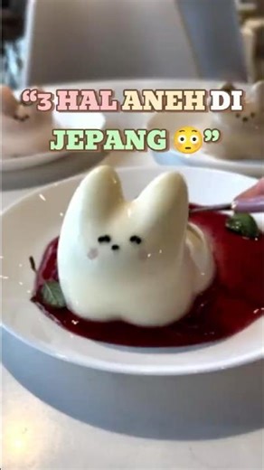 3 Fakta Unik Jepang yang Jarang Orang Tahu 🇯🇵