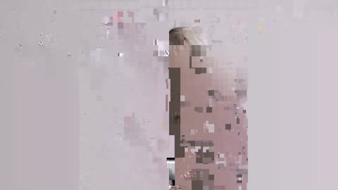 How to Stop Being Insecure