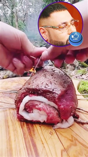 "Badshah on 👉 Honey Singh 💯" #shorts #ytshorts #ReLux