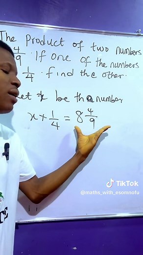 Word problem. #maths #mathematics #viralditiktok #viraliza | math