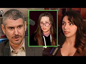 Denims Throws Kaceytron & Frogan Under The Bus After The Settlement
