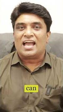 Invitation to Attend the Innovation & IP Leadership Summit 2025