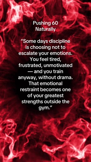 #SixStarStrong #SixStarAthlete #SixStarSupplements #FuelWithSixStar #SixStarPreWorkout