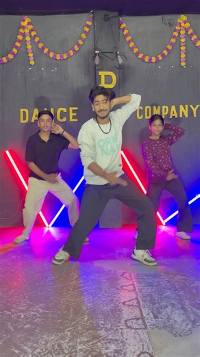VIP-Official | Dance Video | Garry Sandhu& Pranjal Dahiya | Shiva Chaudhary #shorts #dance #ytshorts