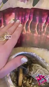 Our guiding angel of the week is... 😇 Our guardian angels - Ask your closest angelic allies for support, healing, inspiration, and enjoy getting to know them more through a consistent daily practice, such as picking yourself a card each morning and thanking your angels for guiding your way. Taken from the new best-selling oracle, The Female Archangels. 🌹 . . . . . . #angeloftheweek #guidinglight #askforsupport #newweeknewgoals #blessings #miracles #lightcodesfrequencies #lightworkers #digitala