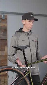 Best Budget Gravel Bike of 2024