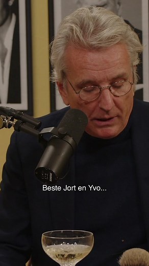 Een waardige shampoo.