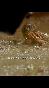 A bittersweet life | MOVIE TIME