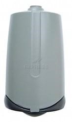 Programmer une télécommande avec le récepteur