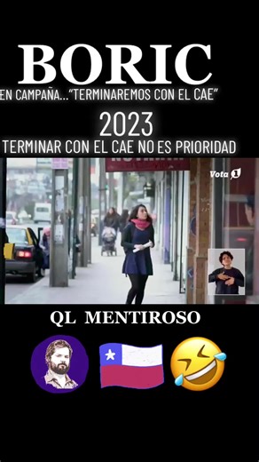 Daniel Pino on TikTok