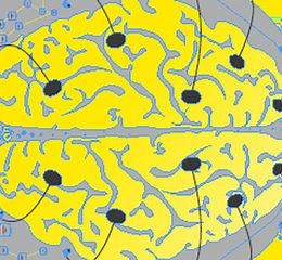 11 best ways to brainstorm creative ideas