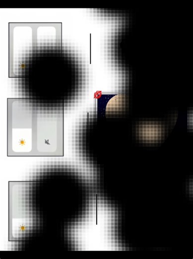 Munni Sorkar Viral Song Highlights