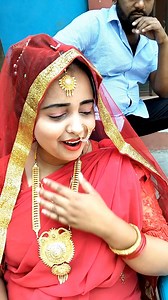 #reels #disha | DISHA