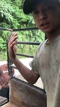 New volag kam Garko k vyo mali #automobile 😱😳#