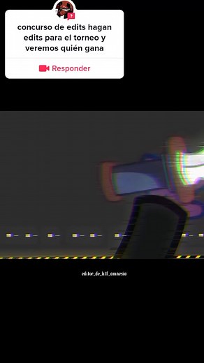 #Responder a @xebas_edit_amnesia #@la_hermana_de_yuli @xebas_16 @andyortiz191 @edits_de_amnesia_htf @boifriend313 @nutty.amnesia #htfamnesia
