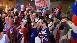 news.com.au — Australia’s leading news site for latest headlines