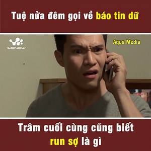 Tội ghê luôn á _______ Nguồn: Aqua Media *Tất cả cảnh trong video là giả và được trích từ phim Nhà Có 2 Cửa Chính* Phim Nhà Có 2 Cửa Chính được bảo vệ bản quyền và quản lý bởi WeNew #WeNew #AquaMedia #phimviet #phimvietnam #Nha2Noc #NhaCo2CuaChinh #Netbiz #NT | Fan Cuồng Phim