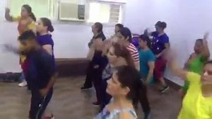 21 reactions | Just dance......#pearlfitness | Pearl Fitness | Facebook