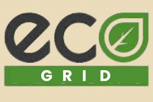 EcoGrid