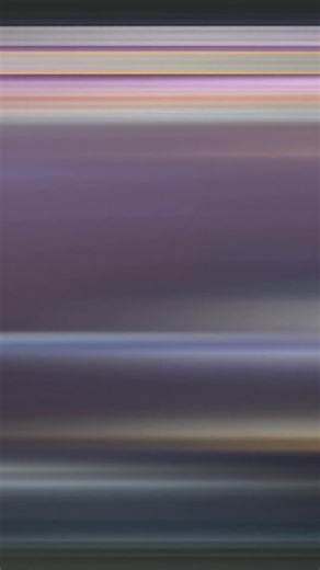 aDrive on Instagram: "How to get Mega Lucario Z in Pokemon Legends ZA! Which mega lucario is better?"