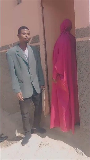 On set of GANI GA WANE series firms 📸