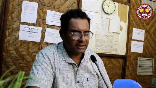 9.9K views · 270 reactions | A few more Golden Jubilee updates from last week’s Madang Yumi Go Wer program with NBC Madang. Watch the video to catch up on what’s coming next, and don’t forget to share the information with others. #celebratingourhistorytoinspirethefuture #MadangProvince | Madang Provincial Events-Committee | Facebook