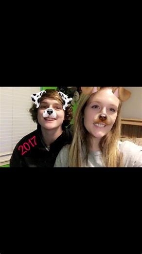 jennifercandy36 on TikTok