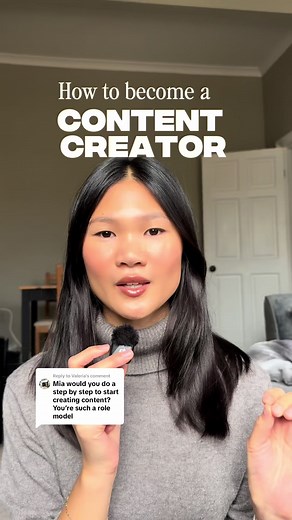 How to Become a Successful Content Creator