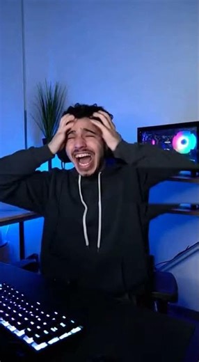 minecraft fail i had a bucket why was it empty