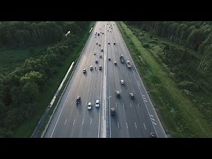 Hydrogen: an essential technology for the vehicle of tomorrow!