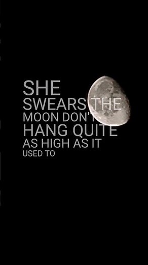 Song: 3AM Artist: Matchbox Twenty Album: Yourself Or Someone Like You Released: 1996