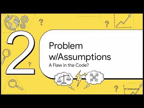 A Methodological Guide for Economists