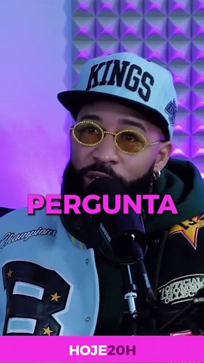 11K views · 151 reactions | Hoje as 20:00h de Luanda e as 19h de Portugal temos uma conversa sensacional com @laton_oficial Sem dúvida uma referência para música Angolana Este episódios tem o patrocínio do @bancobni #dinheirolimpo #dinheirolimpopodcast | Euclides Francisco | Facebook