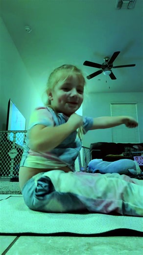 Skrrrrrrt 🏎️ 💨💨💨#momlife #MyDolceMoment