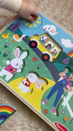 Watch most interactive puzzle on Amazon Live