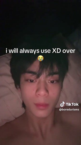 boredurism (@boredurisms)’s video of Adobe XD