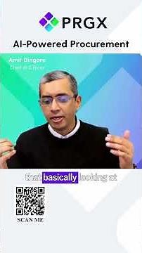 3 AI Tools Revolutionizing Procurement Audits